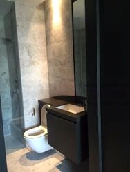 OUE Twin Peaks (D9), Condominium #467781281